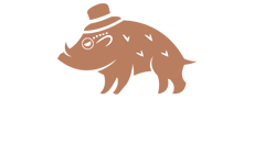 Boars Hat Gaming